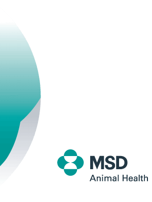 MSD Animal Health